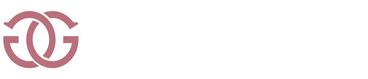 Glamour Gazatte home
